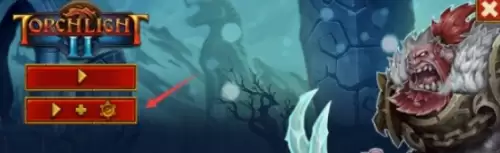 火炬之光2mod添加位置详解