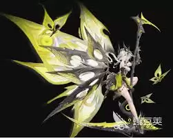 二重螺旋赛琪到底怎么样