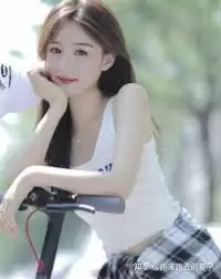 泰温心算正规平台吗
