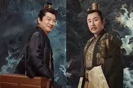 庆余年3几时上映