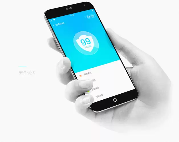 切换账号时PP助手闪退怎么办_账号切换闪退处理步骤