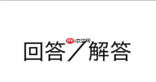 监控摄像头安装步骤_搭建安全摄像头系统