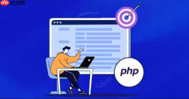 网页php源码如何安装_用环境安装网页PHP源码教程【教程】