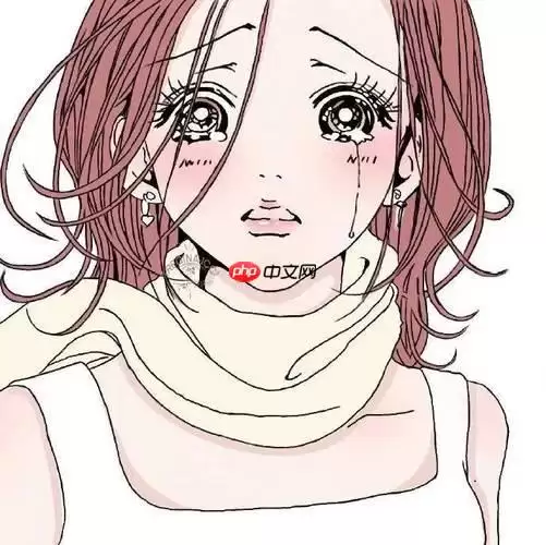 最新天堂漫画免费网站_天堂漫画永久在线阅读平台