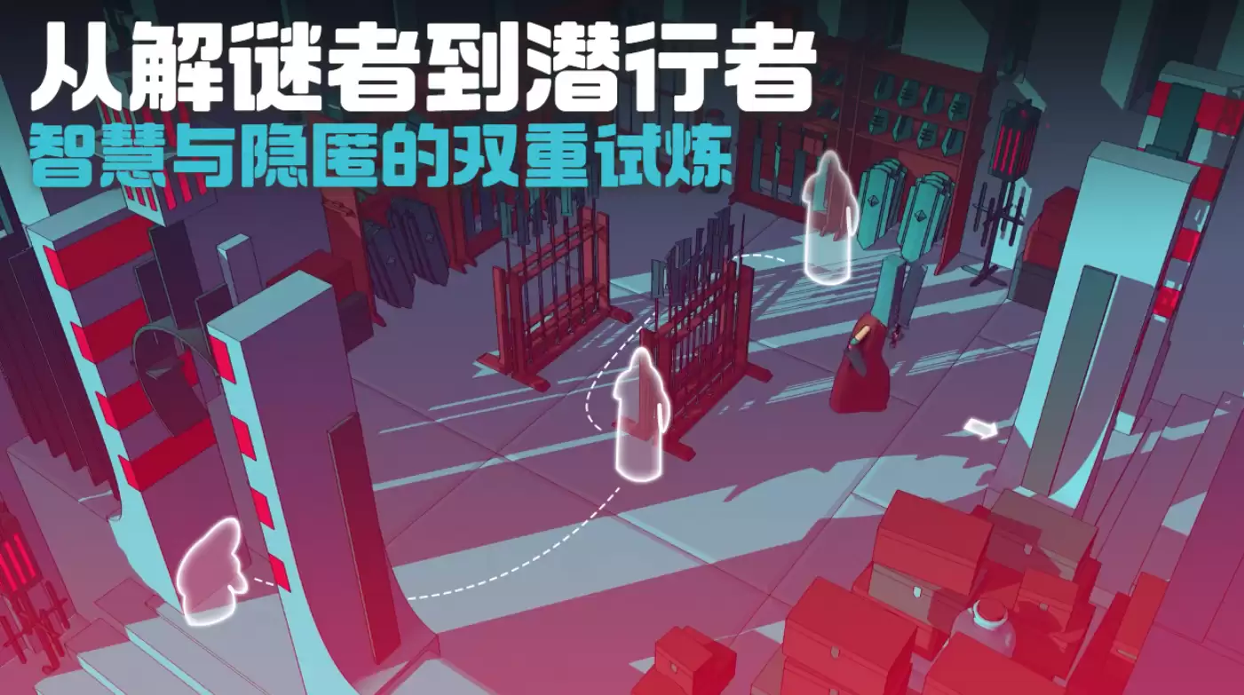 巴别塔圣歌到底好不好玩 深度解析游戏核心玩法与体验