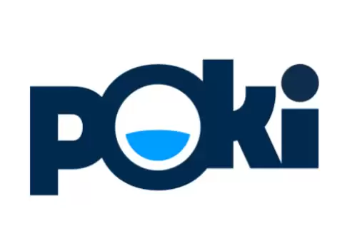 poki免费小游戏2026地址-poki秒玩小游戏链接