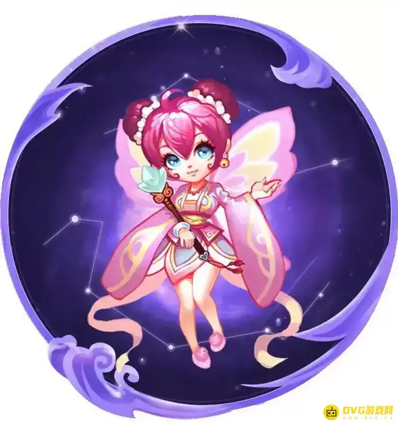 梦幻西游蝴蝶仙子套装效果怎样-魔力加成详解
