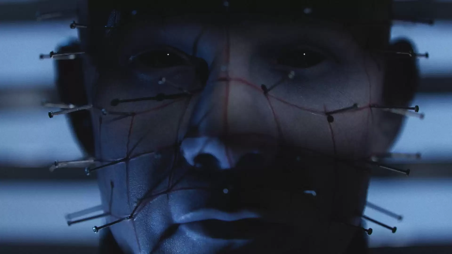 《Clive Barker's Hellraiser: Revival》定档10月