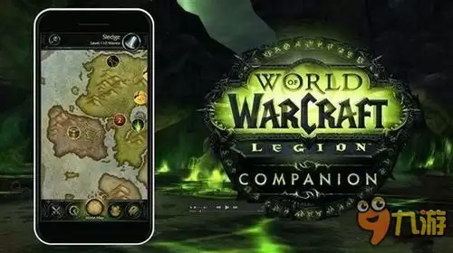 魔兽世界12.0.7奶骑大米天赋加点方法-魔兽世界12.0.7奶骑大米天赋加点详解