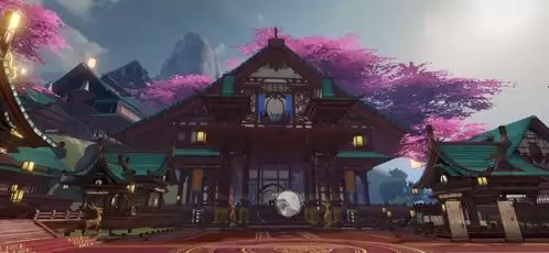 剑侠世界3千机楼怎么玩-剑侠世界3千机楼玩法指南
