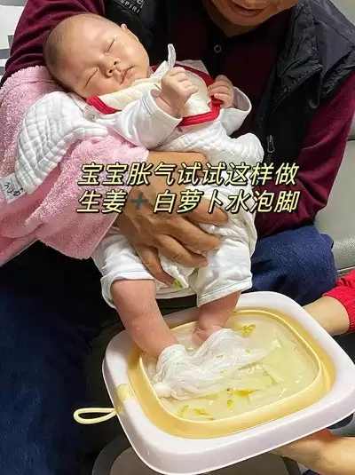 解压找茬烧脑游戏中给妈妈舒服洗脚怎样过关-解压找茬烧脑游戏里如何让妈妈舒服洗脚并通关