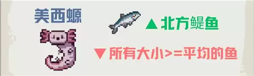 深海刮刮乐瓦图尔科顾客偏爱指南 瓦图尔科顾客钟爱的鱼类是什么