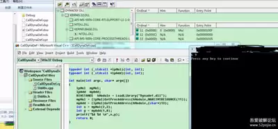 Visual Studio Code好用插件有哪些