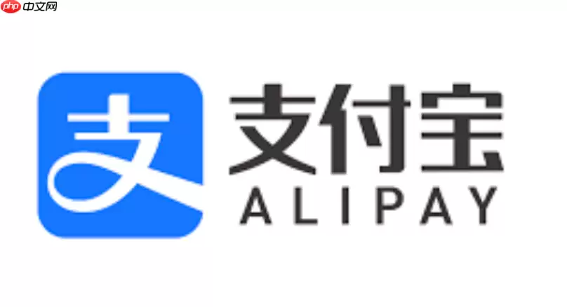 支付宝沾沾卡使用教程 复制好友稀有福卡操作步骤详解