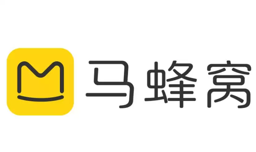 马蜂窝旅游如何设置背景？-马蜂窝旅游设置背景的方法