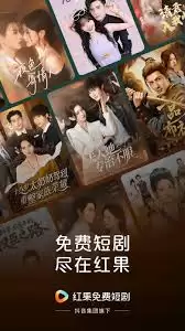 红果免费短剧电脑版怎样在线观看