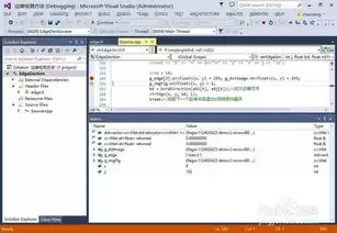 Trae如何运行与调试代码