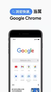 谷歌浏览器官网正确入口在哪