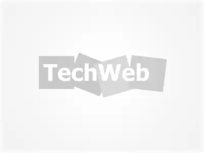 作业班app错题本如何用-作业班app错题本使用方法