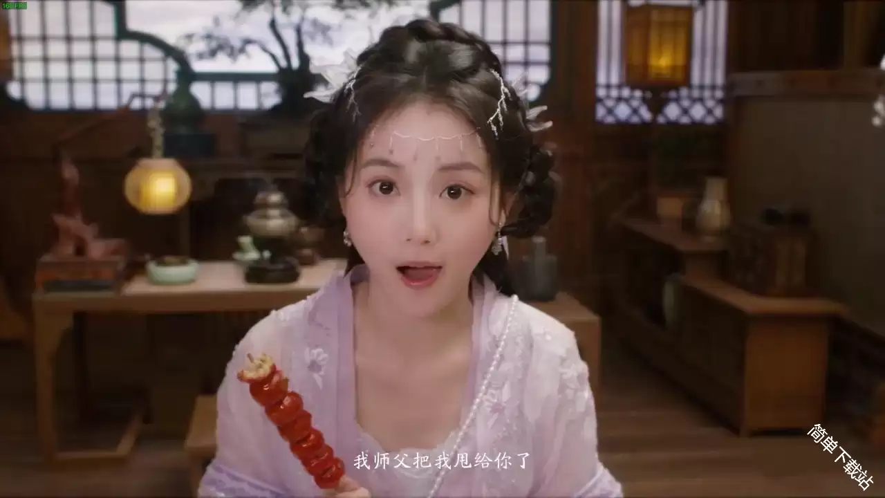 美女请别影响我成仙闻人澜珂全结局达成攻略