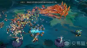 代号妖鬼中立蛤蟆流怎样搭配
