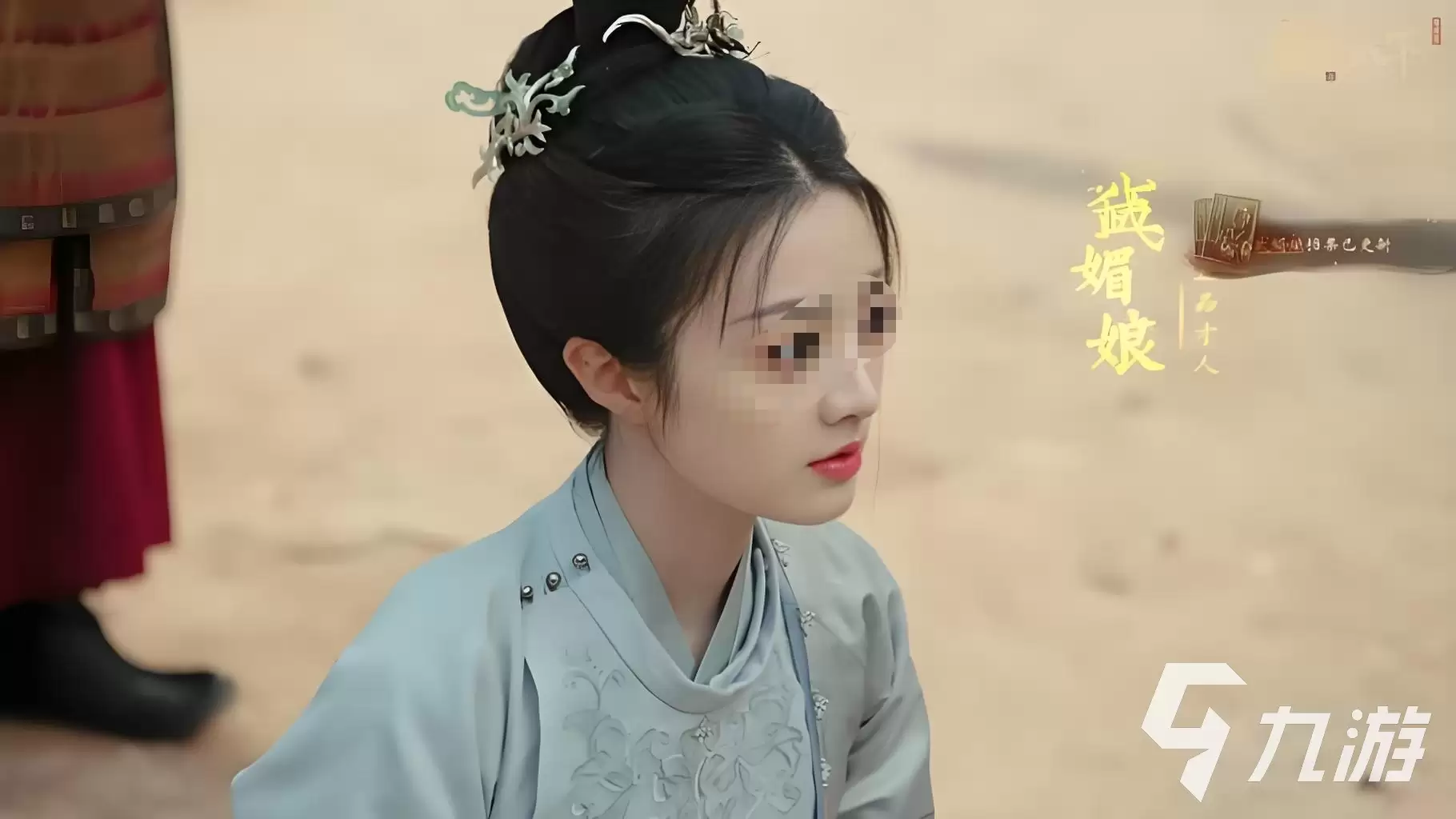 盛世天下武媚娘结局全收录 盛世天下武媚娘剧情节点玩法分享