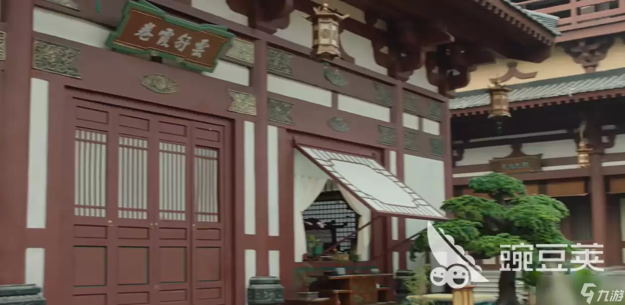 盛世天下别墅怎么获得 盛世天下别墅获取方法