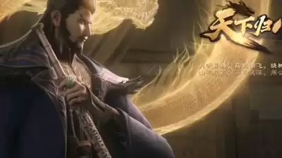 三国天下归心如何挑选强力武将-三国天下归心强力武将挑选攻略