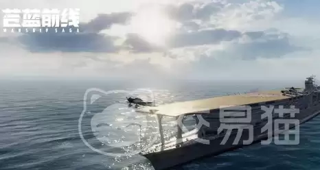 苍蓝前线联盟战怎么打:苍蓝前线联盟战高胜率阵容搭配与实战技巧