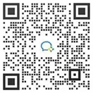 地精捣蛋团 游侠对战平台 联机教程