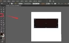 Adobe Illustrator渐变工具如何使用-Adobe Illustrator渐变工具的使用方法详解