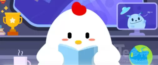 蚂蚁庄园今日答案 古人在端午节有“画额”习俗:通常用什么在儿童额头写“王”字