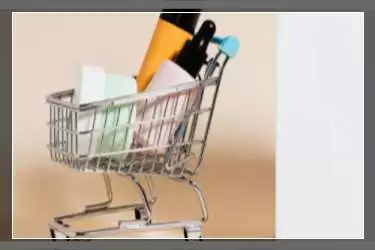 闲鱼优品买手机怎么样？闲鱼优品的手机哪里发货靠谱
