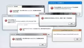 驱动总裁官方网站入口何处