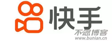 快手官方唯一登录网址是哪个