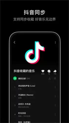 汽水音乐电脑版官方使用地址在哪-汽水音乐PC端怎么登录