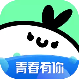 大东家如何查看悟空腾云速运-大东家如何找到悟空腾云速运