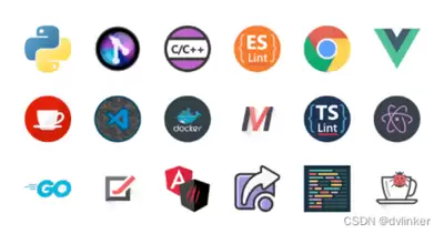 Visual-Studio-Code-docker插件有啥用途-Visual-Studio-Code-docker插件有啥作用