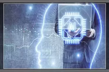 为什么京东秒送比京东自营便宜？京东秒送和京东自营的区别是什么京东自营很快就会到吗