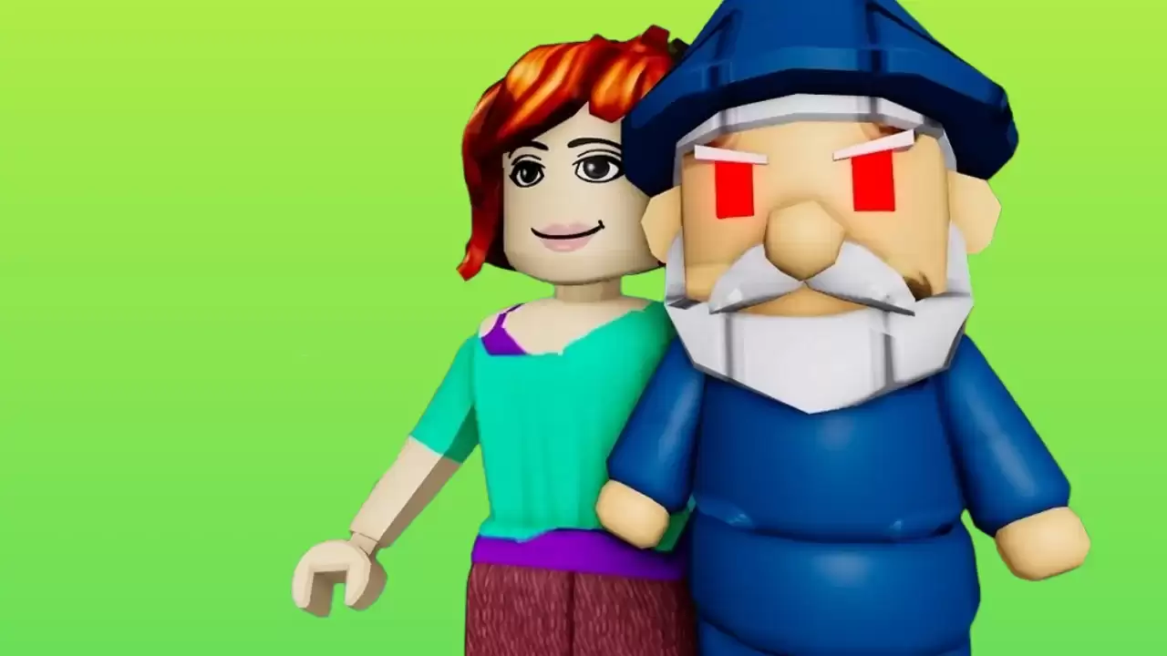 《Grow a Garden 2》首周 Roblox 访问量破 3 亿