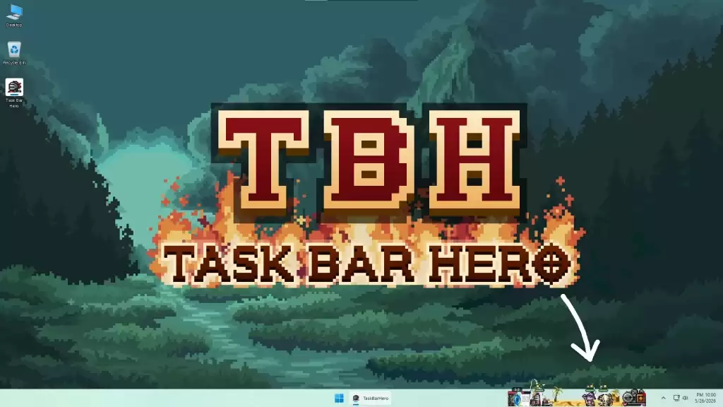 一款Steam免费新游登顶最热门榜单:但也导致了大量误封