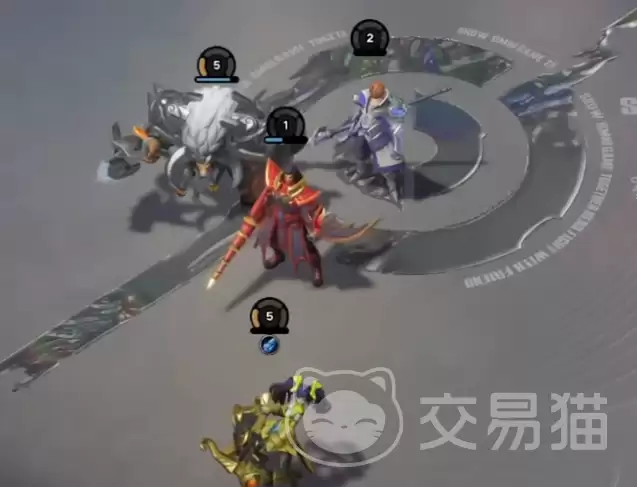 王者万象棋怎么充值 王者万象棋充值方式与氪金成本详解