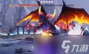 伊莫角色天赋如何