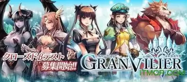 异环雷加利亚griffin究竟怎么样