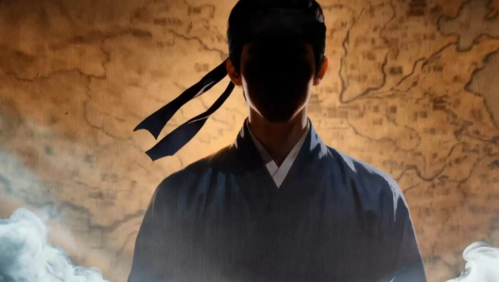 代号三国龙起霸业线怎么玩 代号三国龙起霸业线通关攻略与技巧详解