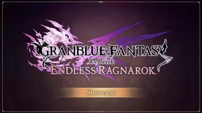 碧蓝幻想 Relink 无尽黄昏试玩影片出炉 召唤系统与高难度头目世界抢先看