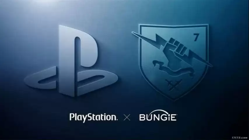 索尼与Bungie关系恶化 记者曝高管怀有报复欲 夏季或将裁掉半数员工