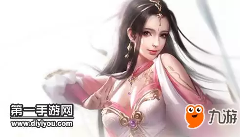 天龙八部手游奶妈峨眉装备宝石属性推荐选择