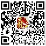 天龙八部手游如何寻找天龙好友 天龙社区寻友详解