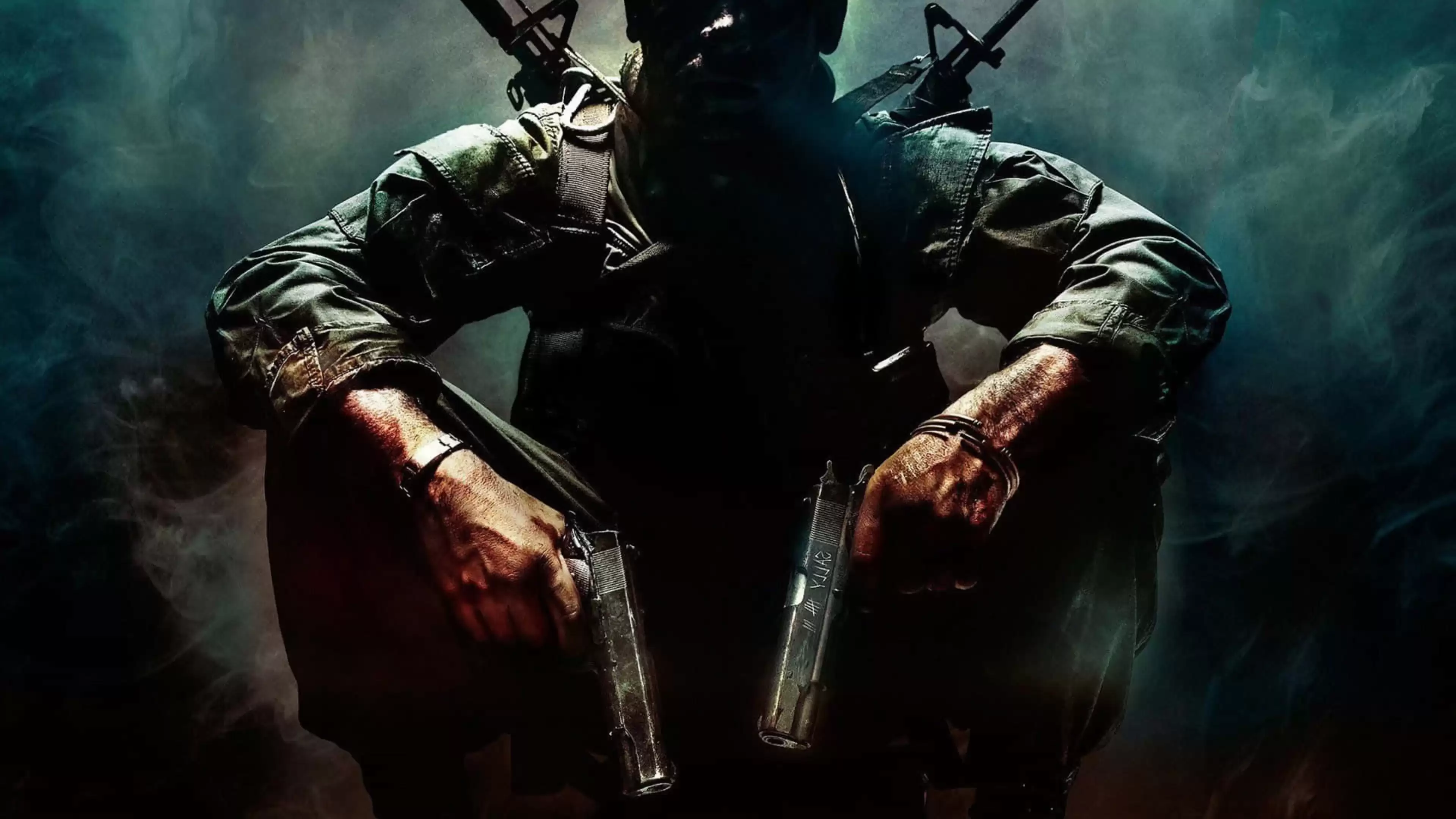 《使命召唤21：黑色行动6》PS5版预告片点赞数超越《Modern Warfare 4》预告片